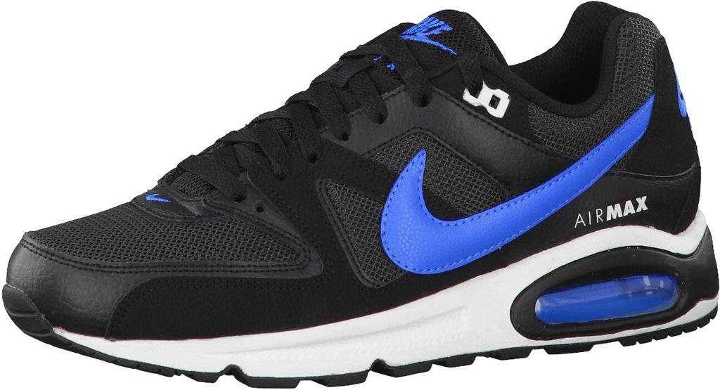 Кроссовки Nike Air Max Command