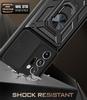 Чехол Note20 Note 20 Ultra Для Samsung Galaxy Note 20 Чехол Ударопрочный Бронированный Чехол Для Телефона Для Samsung Galaxy Note 20 Ultra Чехол