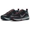 Nike Wildhorse 8 Черный Глубокие Джунгли Ночной Бордовый Морское Стекло DR2686-004