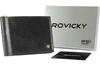 Sk N1908-RVT-9799 Black banknote