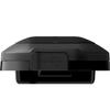 SENA SF2 Motorcycle Bluetooth Intercom Premium HD (with Speakers)