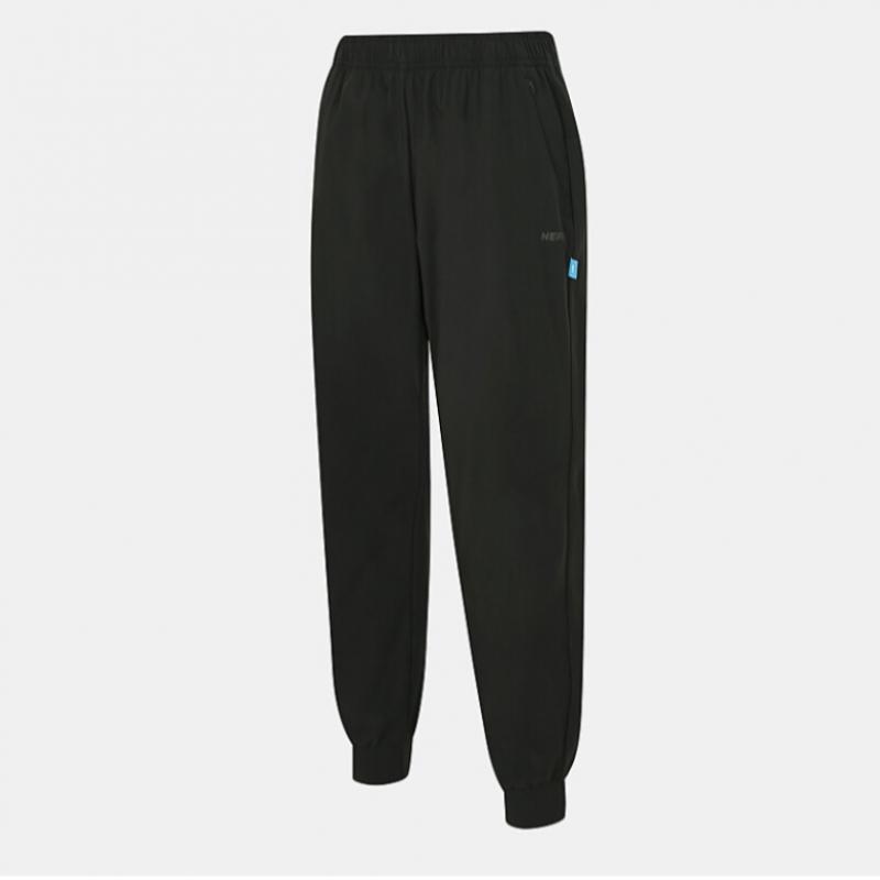 Nepa Nepa Мужские брюки-джоггеры Ice Tech Shell 7j31608