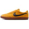 Killshot 2 University Gold Black Men Sneakers Yellow University-Blue Gum-Medium-Brown FQ8903-700