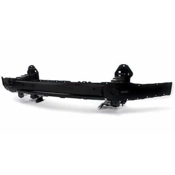 Front Bumper Frame for Mercedes-Benz GLE W167