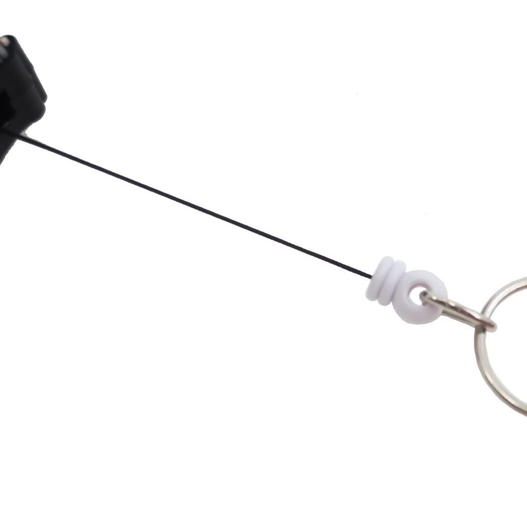 SK Japan Суммикогураси Резиновый брелок-катушка Тонкацу