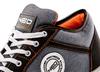 Neo 82-114 Work Shoes, Sb, Steel Toe Cap, Size 43 1 Pc