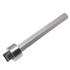 Windscreen Washer Nozzle Adjustment Tool For  W204 W207 W212 W218