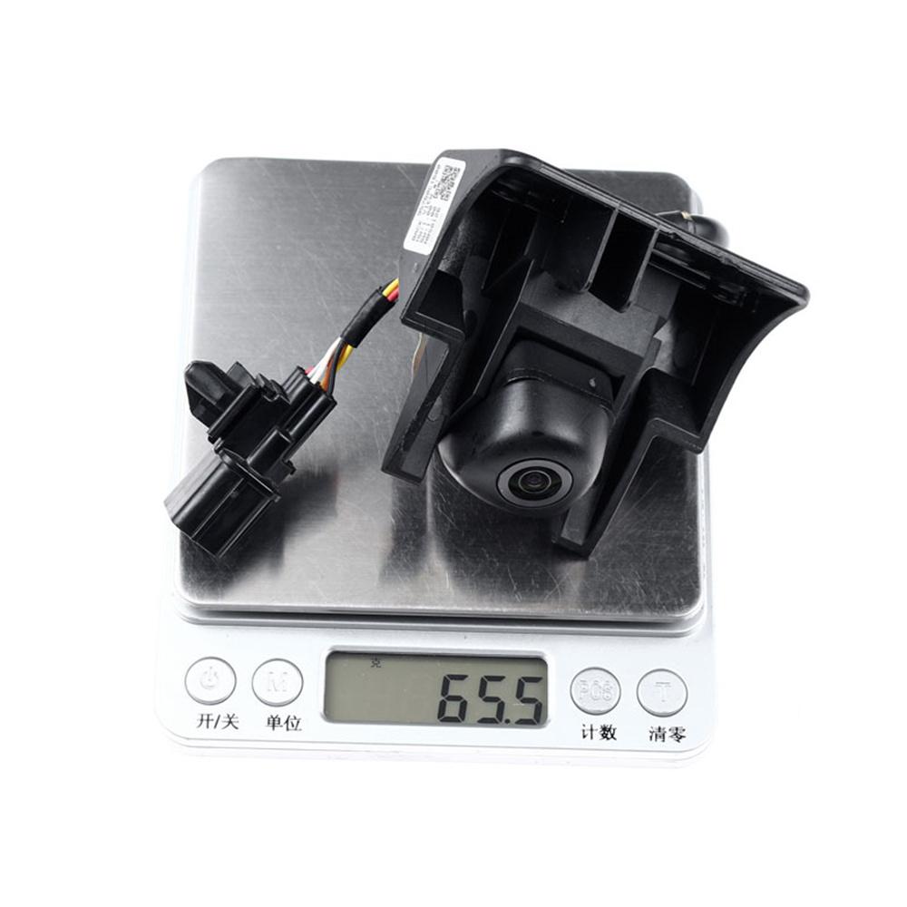 Rear View Backup Camera Parking Assist Camera For Hyundai Sonata 95760C1600 9576