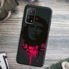 Чехол Че Гевара для Xiaomi 14 Ultra 15 13 11T 12T 13T 14T Pro POCO X7 X6 Pro X3 X5 M6 F5 F6 Pro