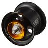 SLPWORKS Daiwa SLP Works RCSB SV BOOST PE 1000 G1 Черный