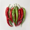 25 Anaheim Chili Pepper Seeds