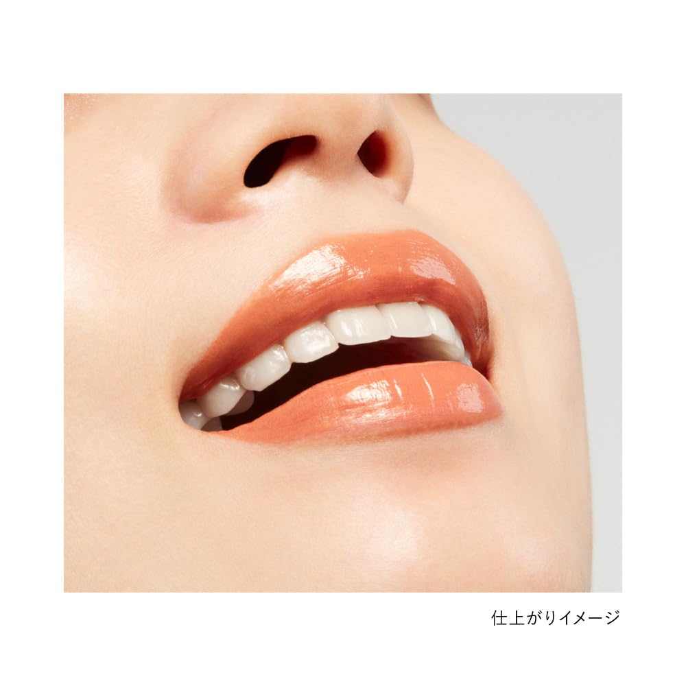 Kanebo Rouge Star Vibrant V10