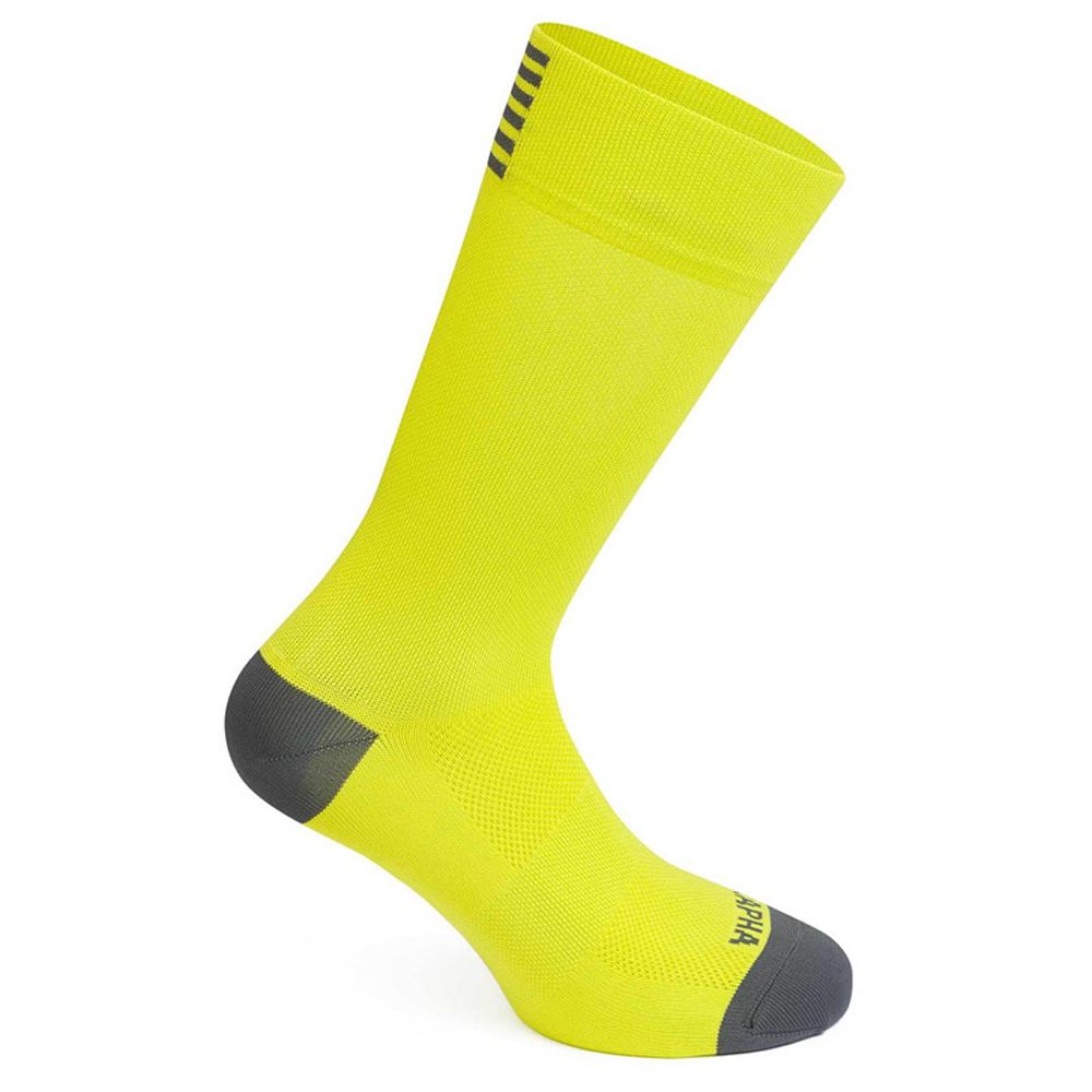 Dry Racing Socks Outdoor Sports Sports Cycling Socks Middle Stockings Compression Socks Bike Socks