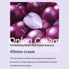 ISNTREE Onion Newpair Gel Cream 80ml/Moisturizer