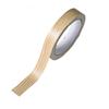 PVC Refurbished Self-adhesive Edge Band Thickened Border Sealing Strips Wood Grain Edging Tape