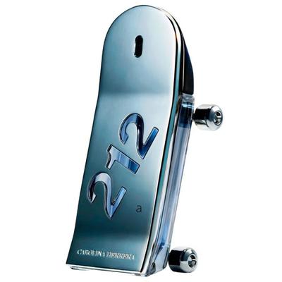 Carolina Herrera - Туалетная вода 212 Men Heroes Forever Young 50 мл -