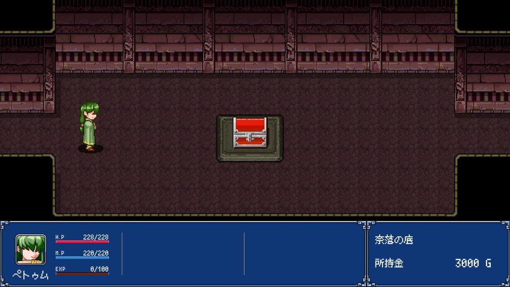 Gensei Suikoden Plus First Limited Edition -Switch [Бонус] КОРОБКА ограниченного выпуска, акриловая подставка, брелок Rin Shan, игровое программное обеспечение, специальное руководство,