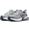 Кроссовки V2K RUN Wolf Grey/Midnight Navy HJ4497-002 29.5см