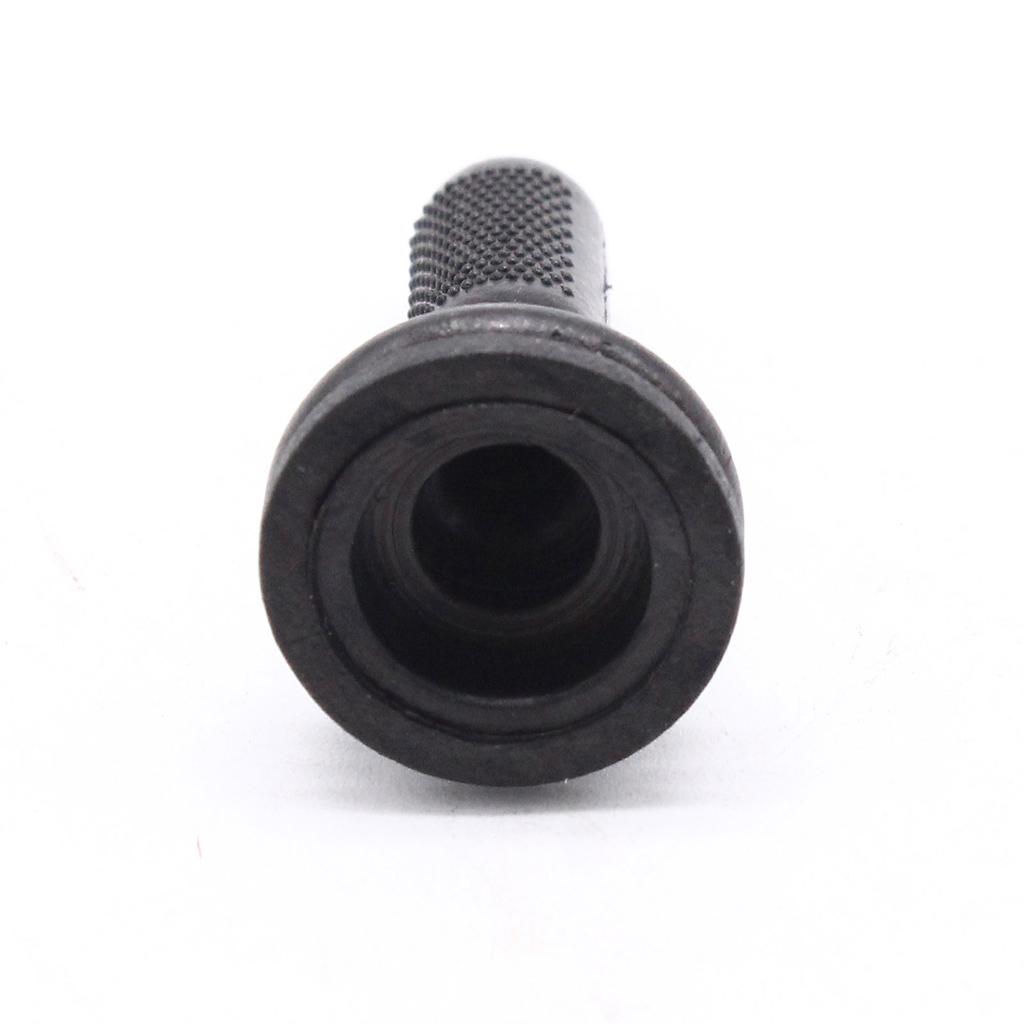 Ручная регулировка зеркала заднего вида, ручка регулировки зеркала на дверном крыле для MK6 2001-2006 1507431 6S61 17B718AA автомобильные аксессуары