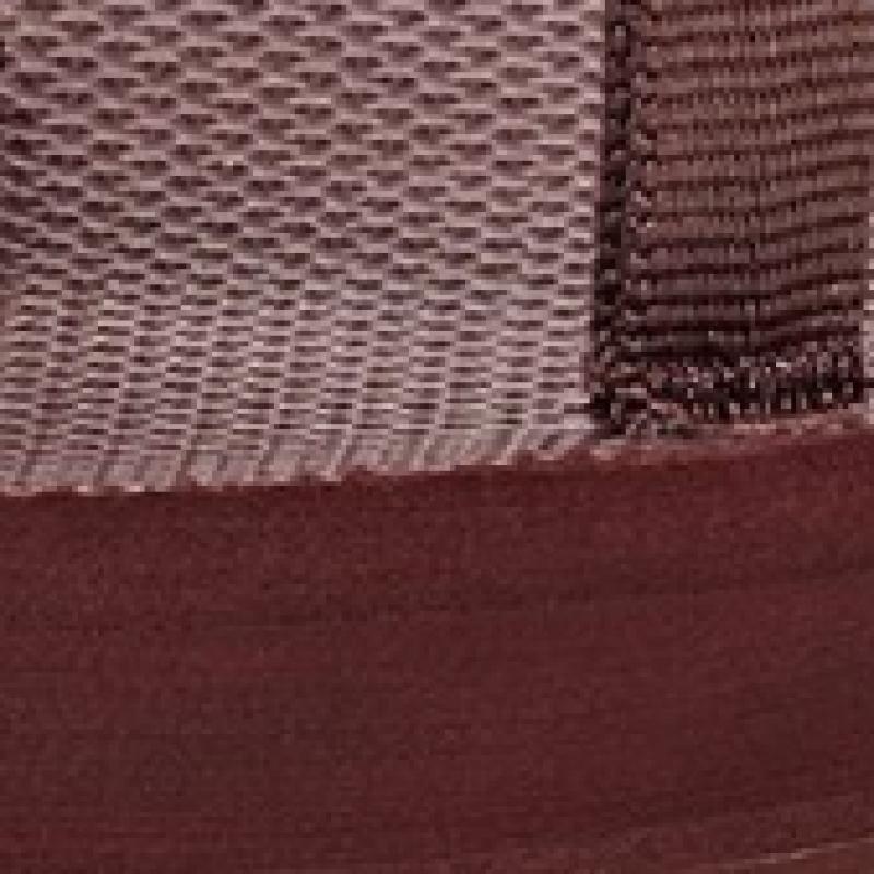 Teva 2025 S S Women S Original univerSal Slim Stvf2530110 Rum