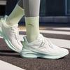 Anta Thorny 5 Women's Running Shoes