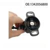 13420-56B00 1342056B00 7513163 Throttle Position Sensor TPS Sensor For Suzuki Sidekick For Chevrolet for Vitara Samurai