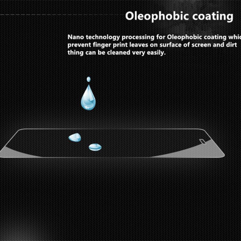 Защитное стекло из закаленного стекла для Lenovo Tab P11 11 Plus Pro 11,5 TB-J606F TB-J616 TB-J706F TB-J706, НЕ мягкая пленка, 1 шт./2 шт./3 шт.