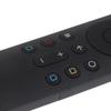 Xmrm-010 Голосовой лазерный Bluetooth-пульт дистанционного управления для Mi TV 4S L65M5-5Asp Mi P1 32