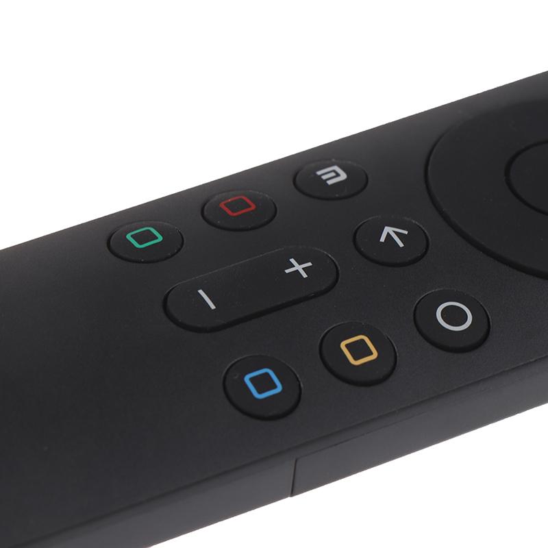 Xmrm-010 Голосовой лазерный Bluetooth-пульт дистанционного управления для Mi TV 4S L65M5-5Asp Mi P1 32