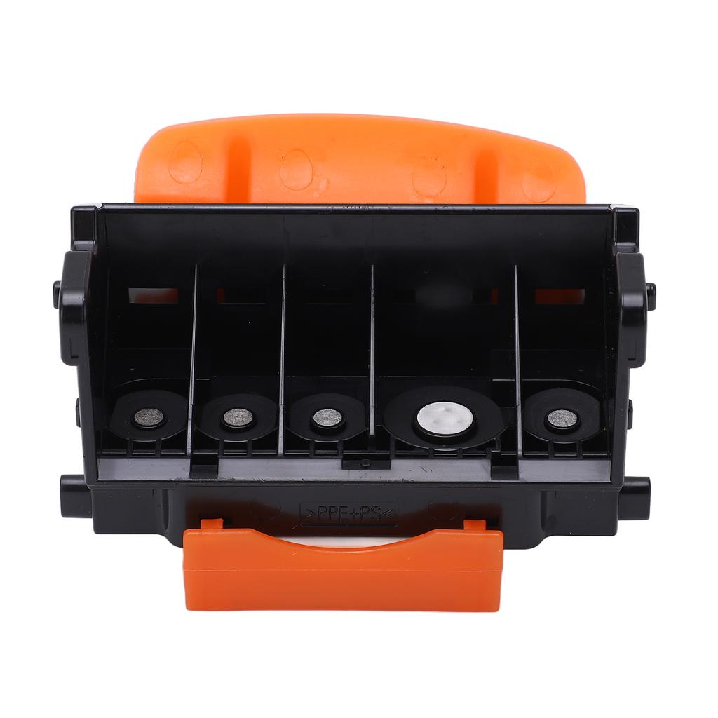 QY6 0072 Printhead Black Safe  ABS Stable Clear Printing Ip4600 Printhead for Ip4600 4700 468
