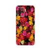 Чехол для OPPO A94 54 A74 59 Милый Модный Расписной Чехол для Мобильного Телефона Для OPPO A54 A 94 74 4G Обложка OPPPA74 Мягкий ТПУ Силиконовый Чехол
