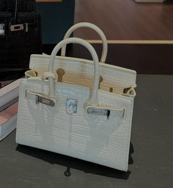 Новые женские сумки из натуральной коровьей кожи, европейская и американская мода, высококачественные портативные сумки через плечо, большая вместимость