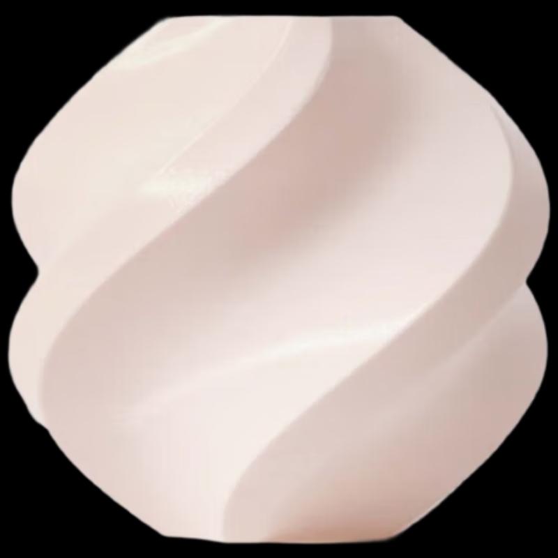 PLA-филамент для 3D-печати Bambu Lab Basic