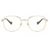 Gg1602o 001 Women Eyeglasses