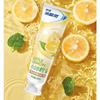 Leng Suan Ling Anti-Sensitive Toothpaste - Lemon Flavor, 3x100g