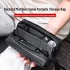 Ulanzi PK-04 All-in-One Storage Bag for DJI Pocket 3