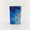 Molecule 05 Eau De Toilette 100ml