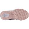 New Balance NB 530 Удобные Спортивные Амортизирующие Дышащие Низкие Беговые Кроссовки Детские кроссовки Розовый Белый PZ530KF