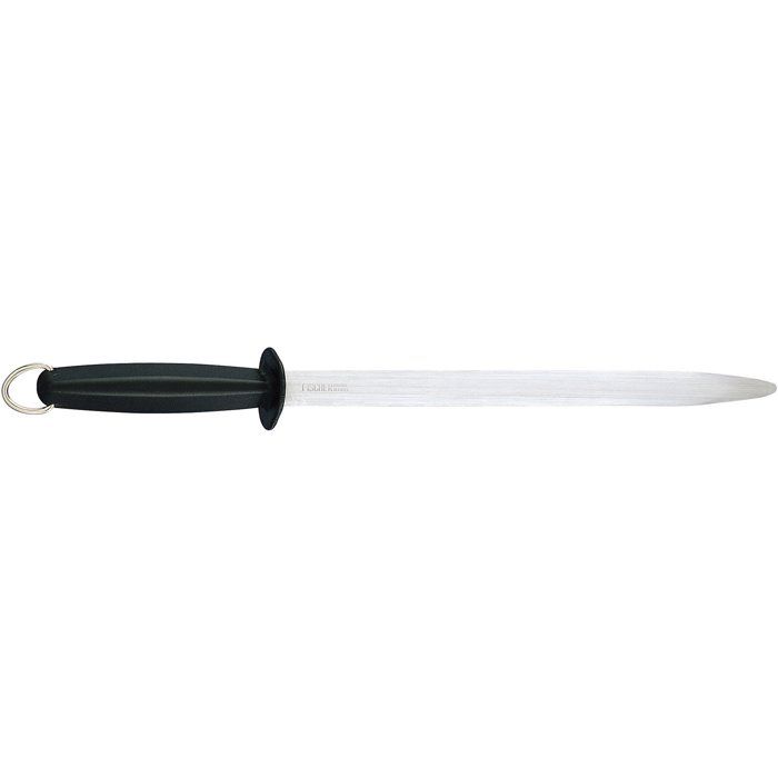 Fusil - FISHER - Ovale - 30 cm