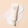 PAPA RECIPE Солнцезащитный крем для лица Rice Blemish Deep Moist SPF 50+ PA++++ 50 мл