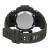 Casio Мужские часы G-SHOCK G-SQUAD GBA-900UU-3A