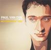 CD PAUL VAN DYK; HEMSTOCK & JENNINGS - Nothing But You  92042 Mute 2003 Япония Танцевальная и Электронная Б/У
