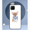 Мультяшная собака корги Для Huawei P30 P60 Pro P20 P40 Lite Nova 9 10 SE 12s 12i 11i 8i Y91 Y60 Y70 Y72 Y90 Y61 Чехол