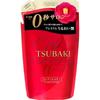Tsubaki Premium Moist Кондиционер Сменный блок 330мл