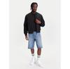 Куртка United Colors Of Benetton 2ZPSUN06G