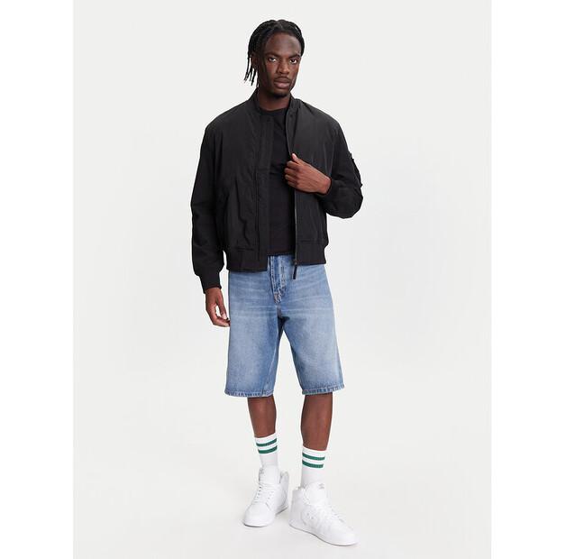 Куртка United Colors Of Benetton 2ZPSUN06G
