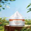 Face Cream Dehydrates, Moisturizes and Moisturizes Skin, Reduces Fine Lines and Wrinkles
