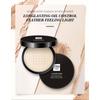15 г увлажняющая пудра для контроля жирности лица, фиксирующая пудра для макияжа, водостойкий консилер, рассыпчатая пудра