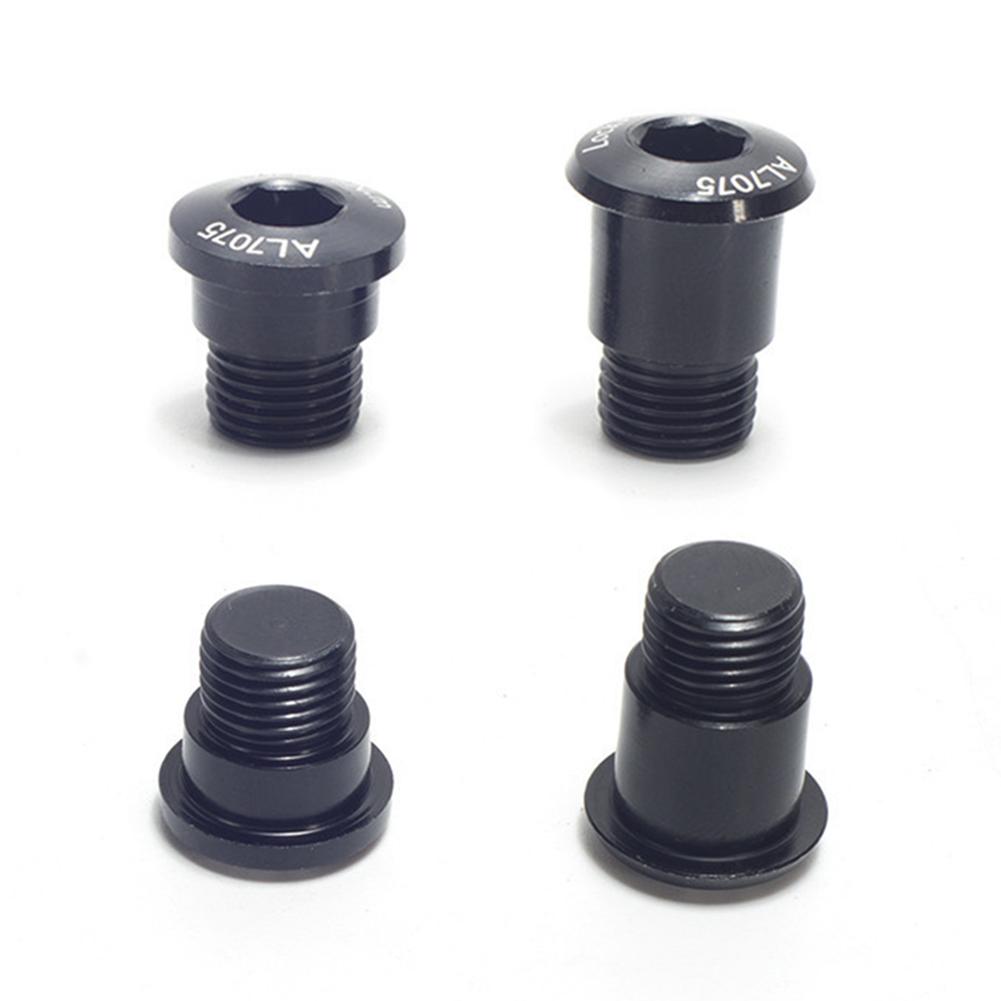 15/20mm Rear Fixing Bolt High Quality Practical To Use
