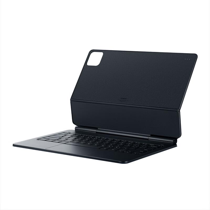 Плавающая клавиатура Xiaomi Pad 7/7 Ultra